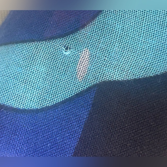 LOUNGEFLY POKEMON SCARF OBLONG - Picture 4 of 7